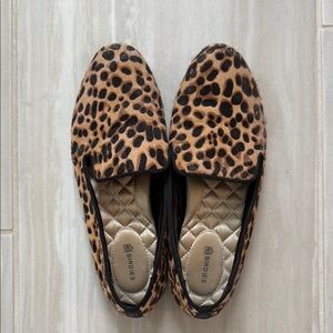 Birdies The Starling Size 7